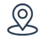 Address Icon