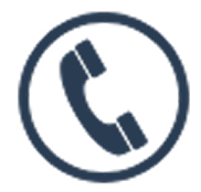 Phone Icon